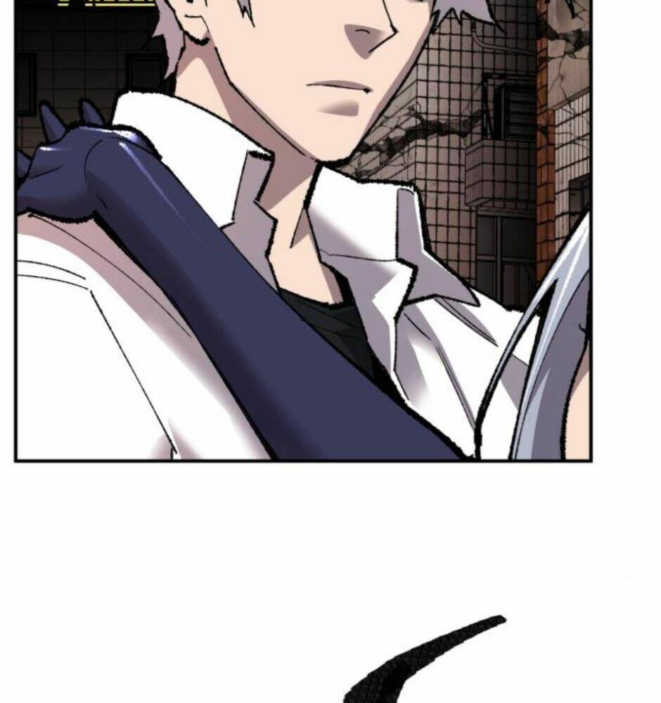 Phá Bỏ Giới Hạn: Chapter 61