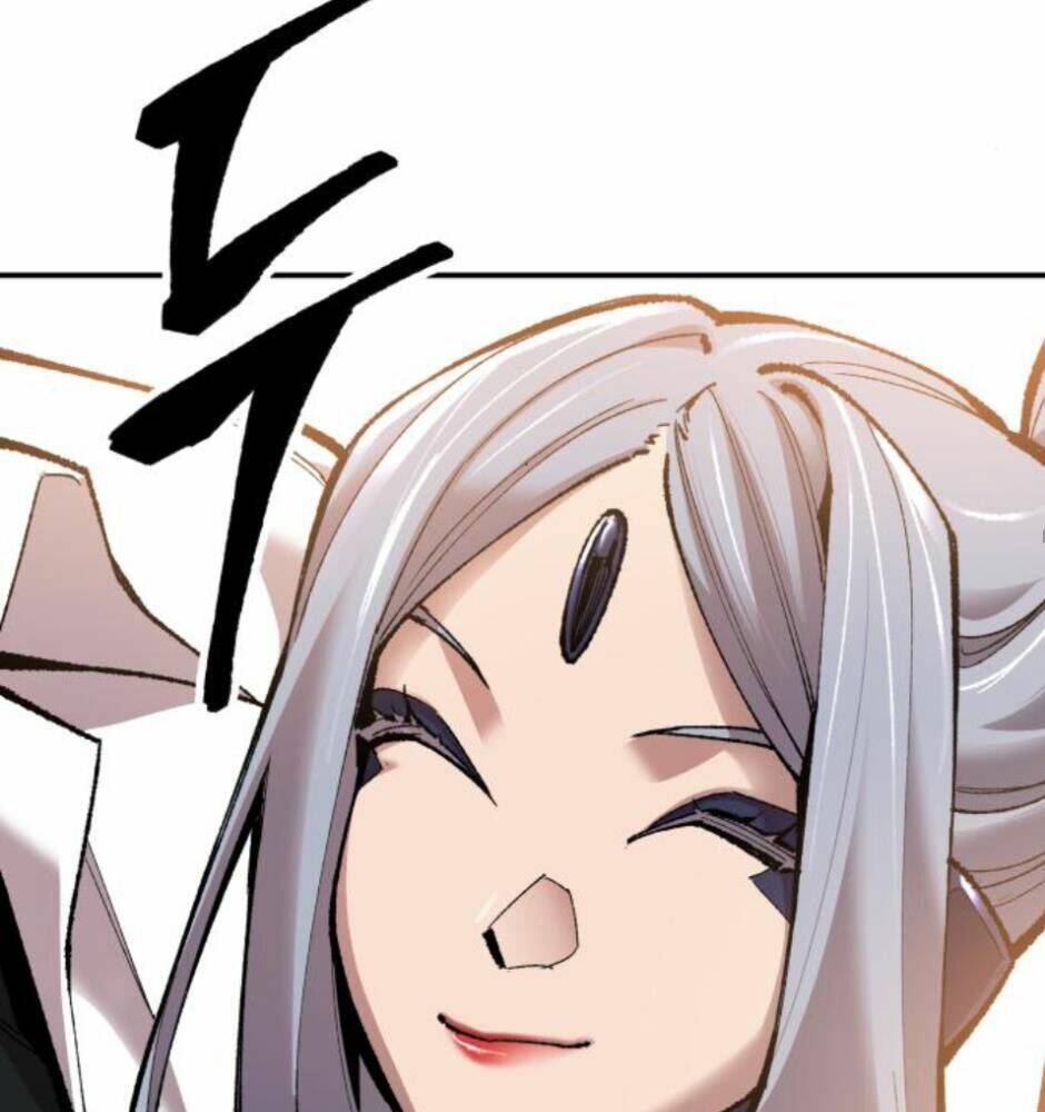 Phá Bỏ Giới Hạn: Chapter 61