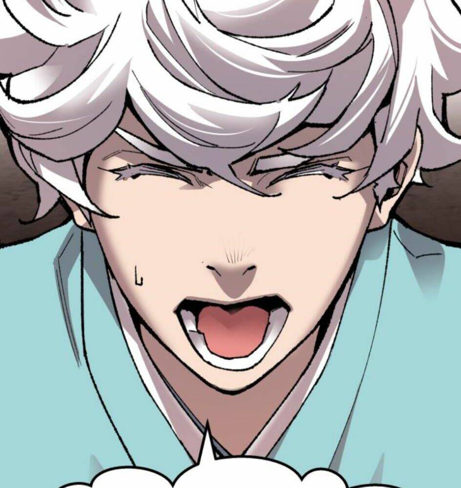 Phá Bỏ Giới Hạn: Chapter 61