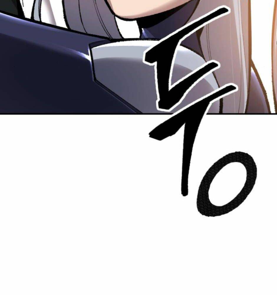 Phá Bỏ Giới Hạn: Chapter 61