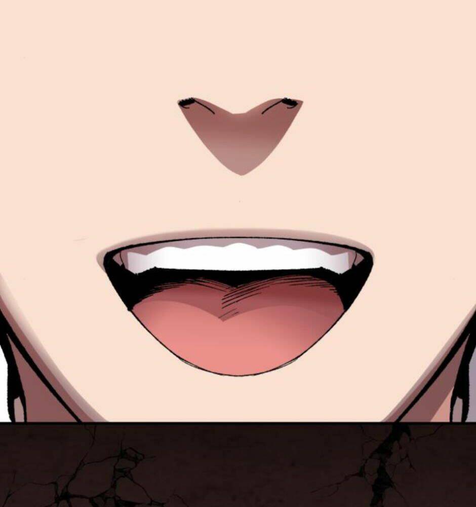 Phá Bỏ Giới Hạn: Chapter 61