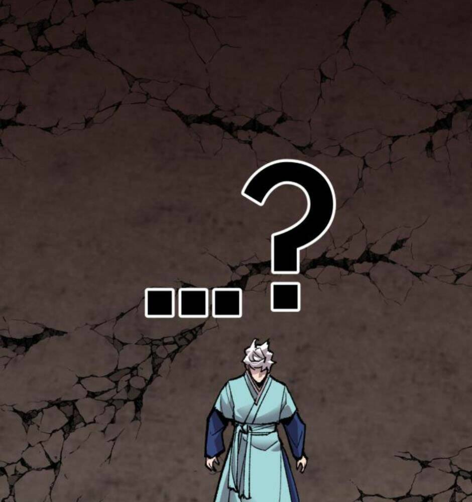 Phá Bỏ Giới Hạn: Chapter 61