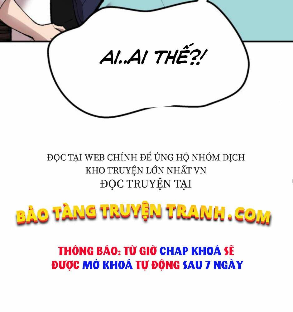 Phá Bỏ Giới Hạn: Chapter 61