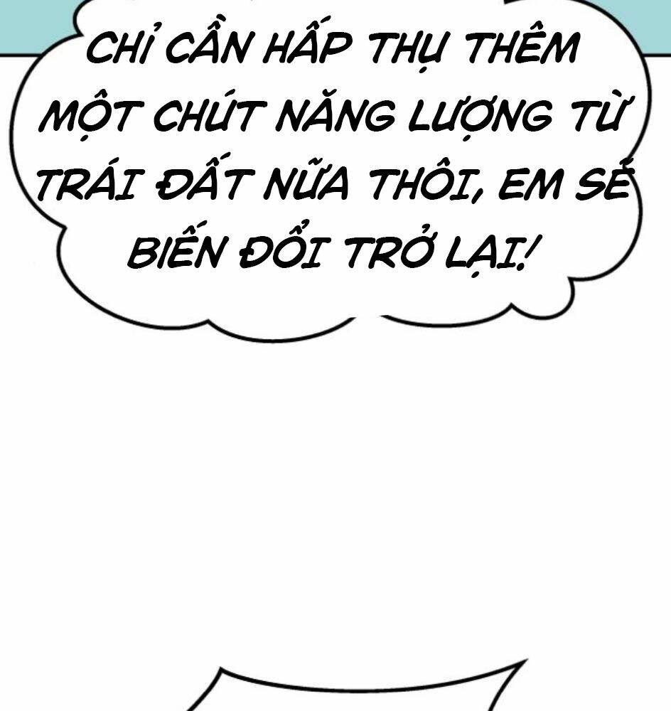 Phá Bỏ Giới Hạn: Chapter 61