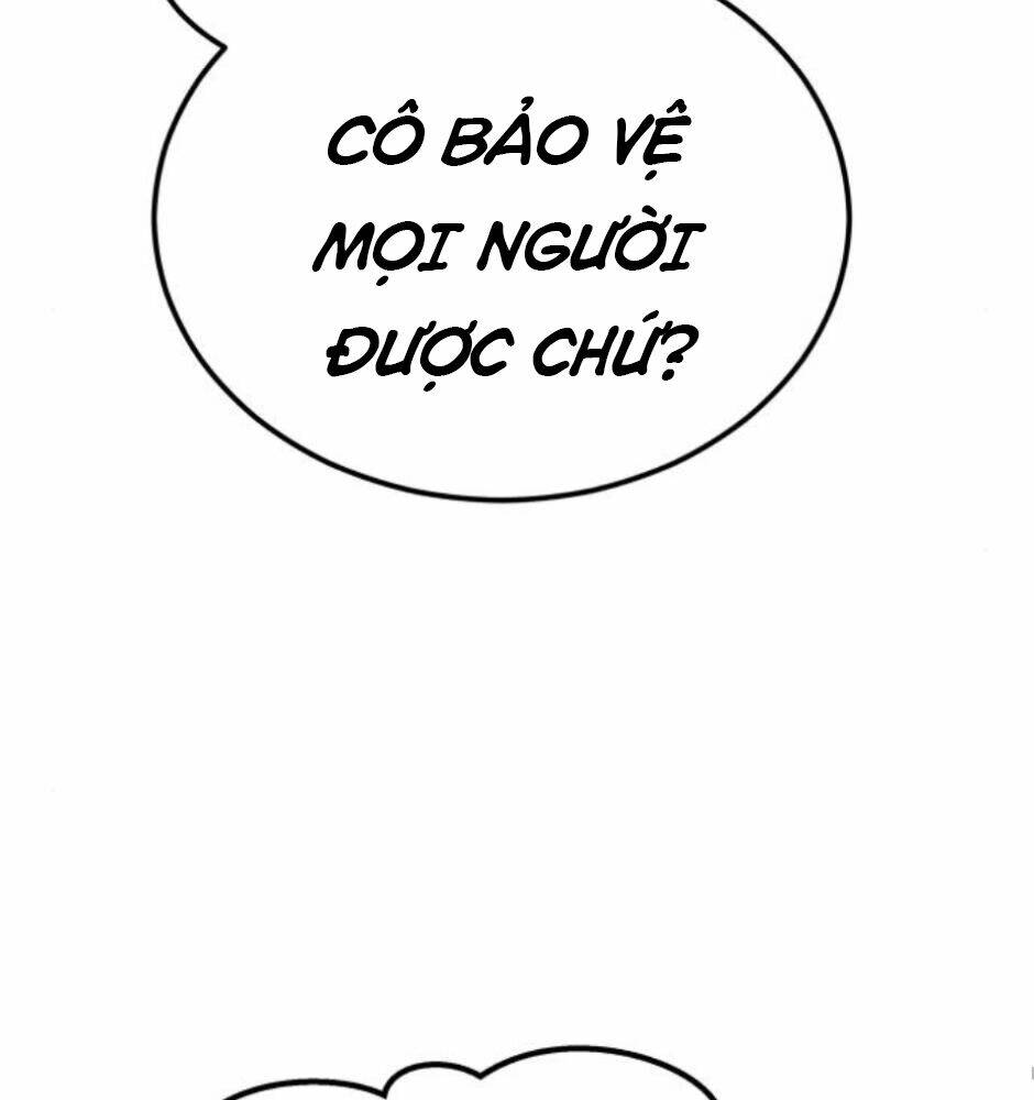 Phá Bỏ Giới Hạn: Chapter 61