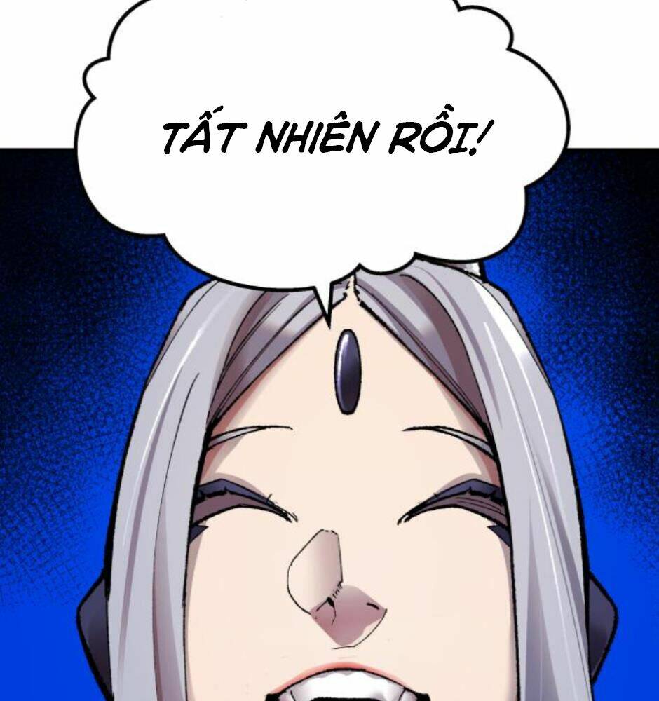 Phá Bỏ Giới Hạn: Chapter 61
