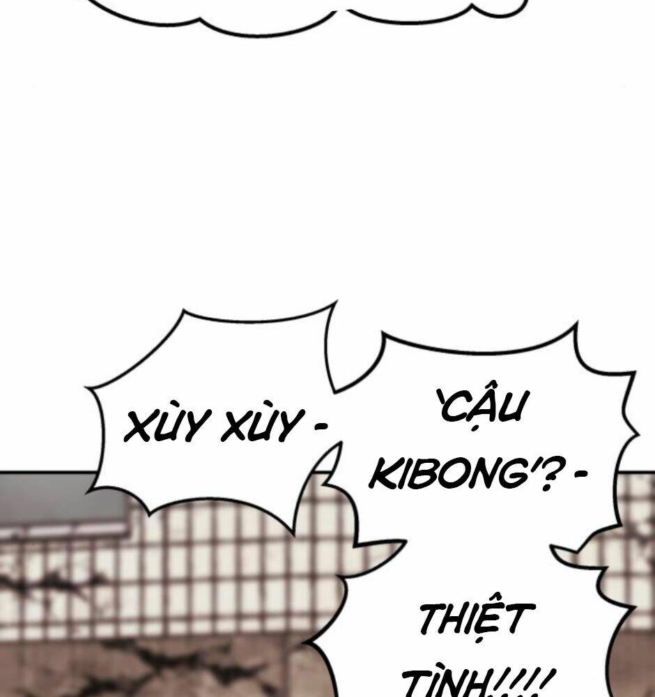 Phá Bỏ Giới Hạn: Chapter 61