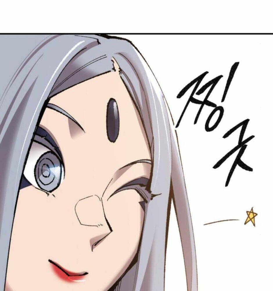 Phá Bỏ Giới Hạn: Chapter 61