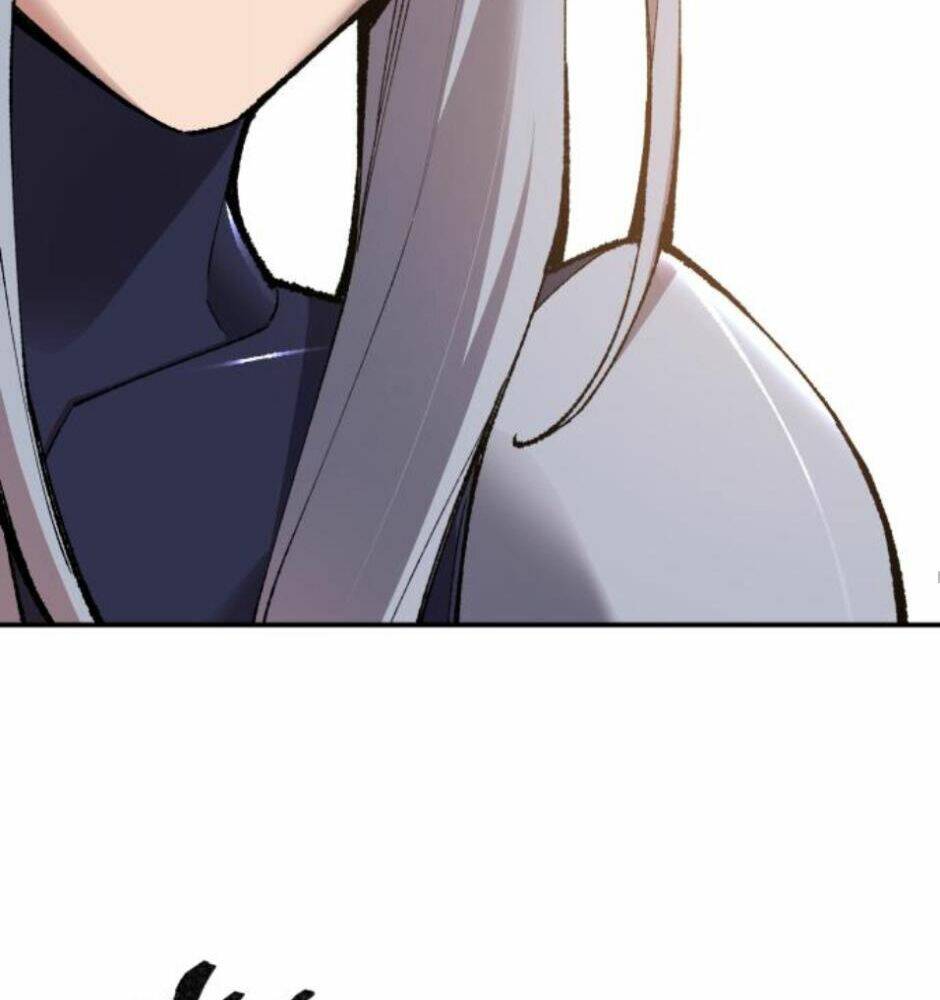 Phá Bỏ Giới Hạn: Chapter 61