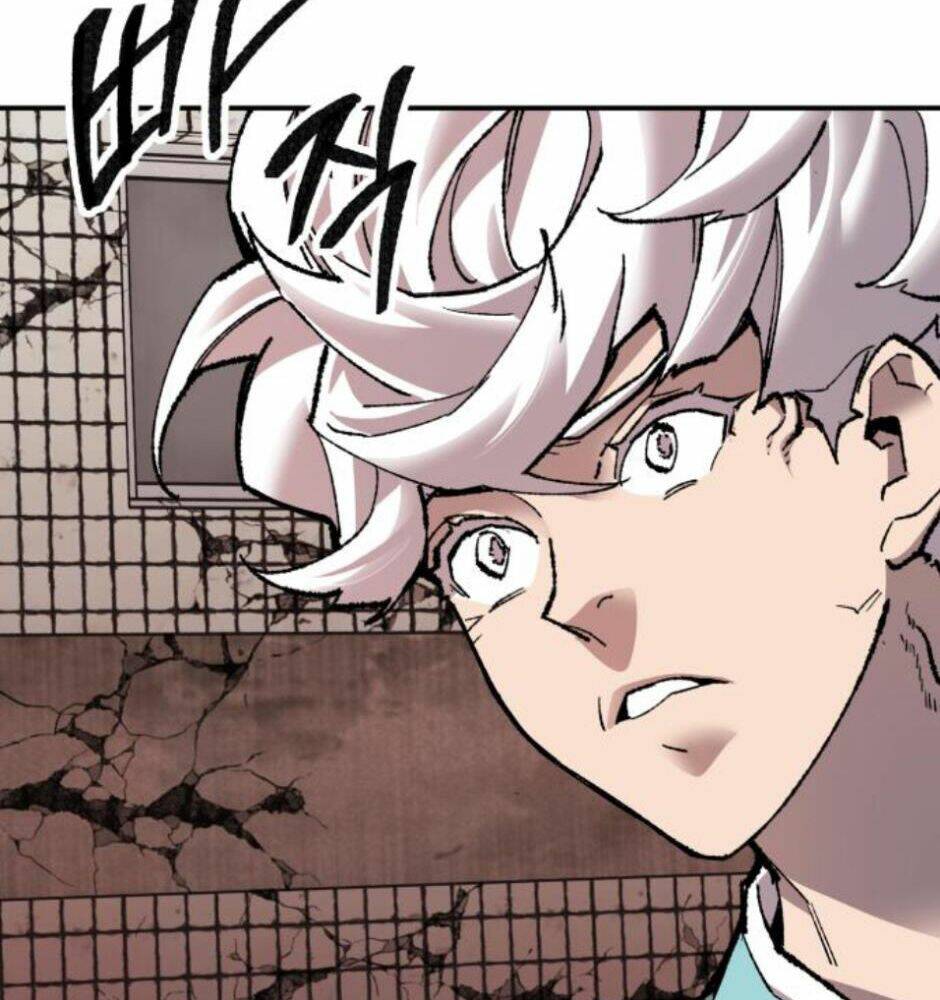 Phá Bỏ Giới Hạn: Chapter 61