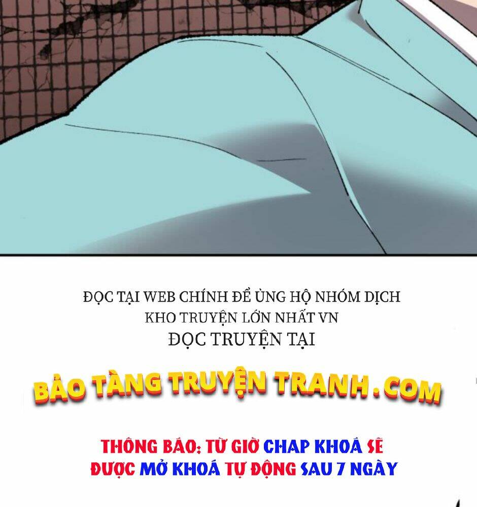 Phá Bỏ Giới Hạn: Chapter 61