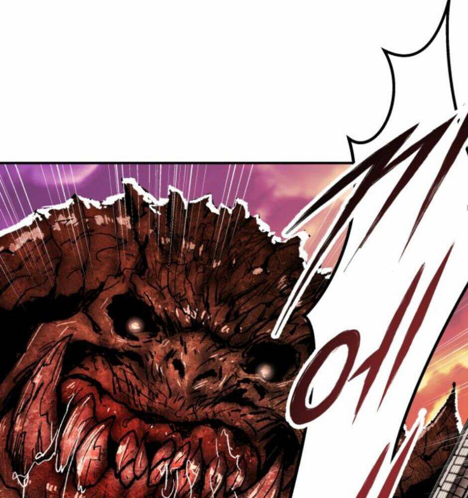 Phá Bỏ Giới Hạn: Chapter 61