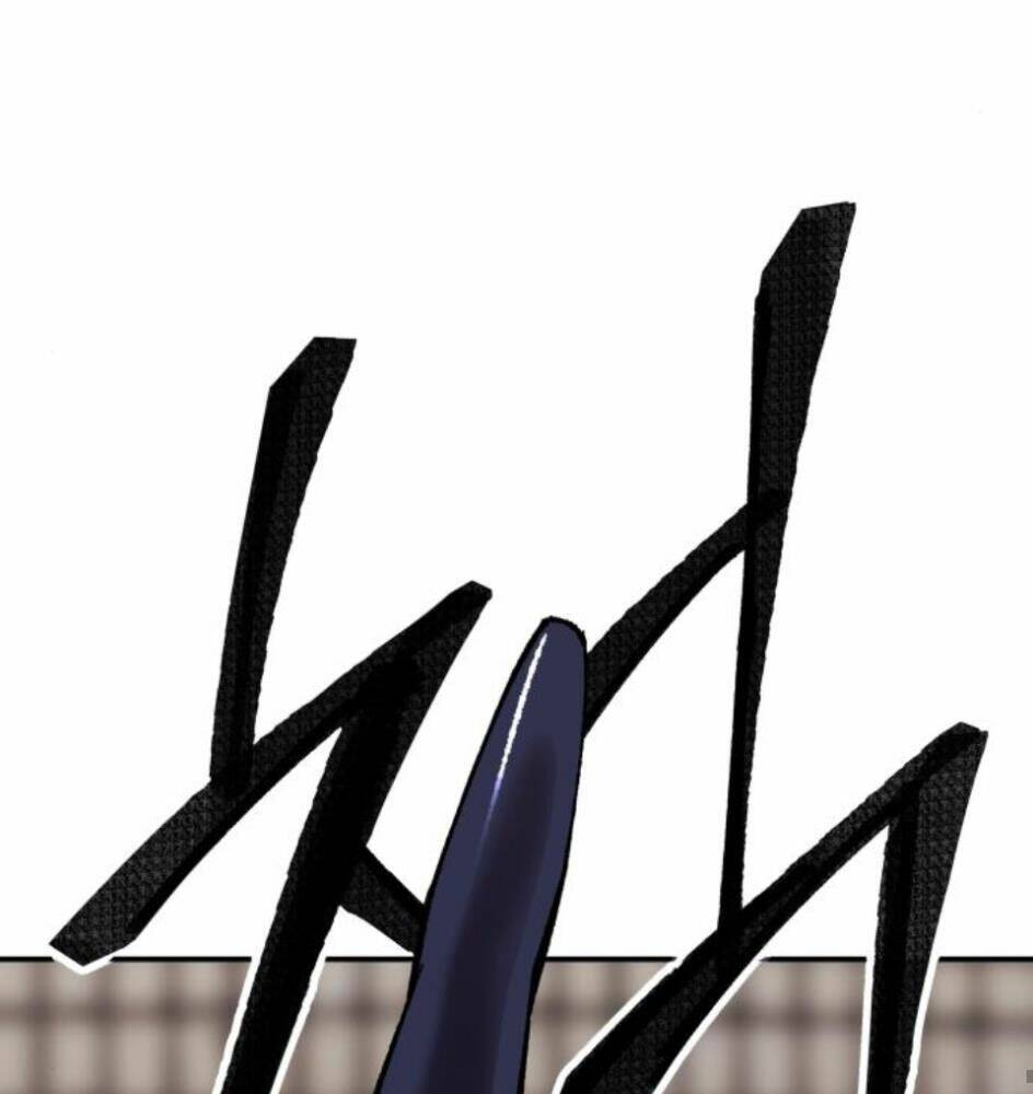 Phá Bỏ Giới Hạn: Chapter 61