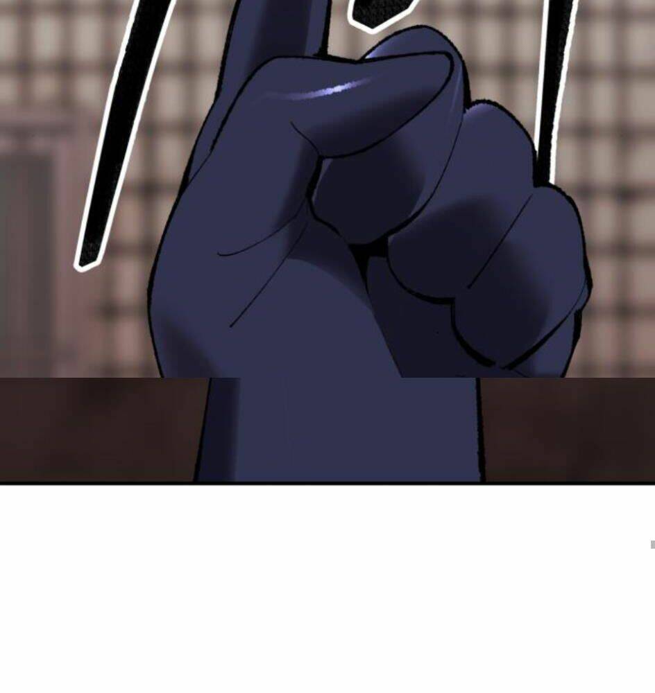 Phá Bỏ Giới Hạn: Chapter 61