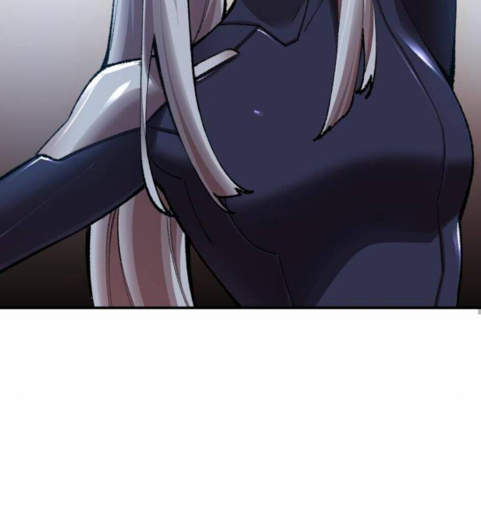 Phá Bỏ Giới Hạn: Chapter 61