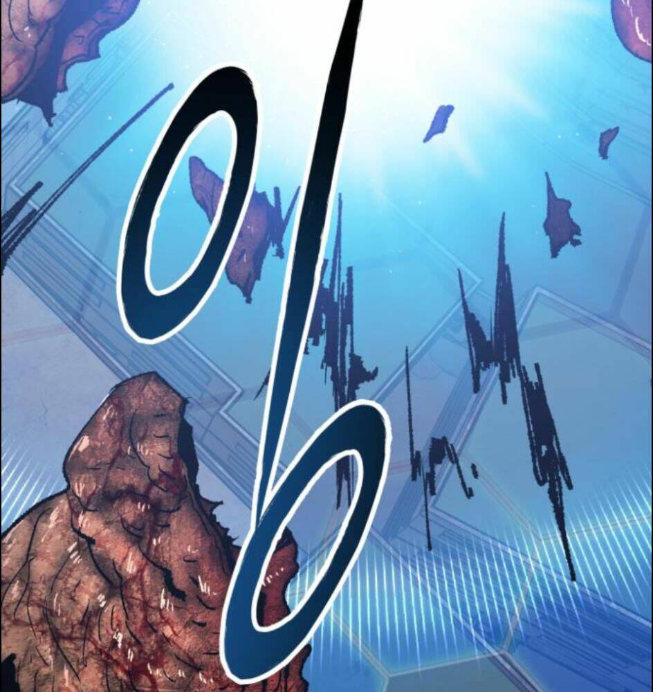 Phá Bỏ Giới Hạn: Chapter 61