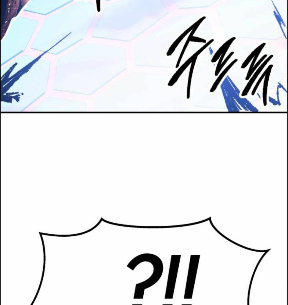 Phá Bỏ Giới Hạn: Chapter 61