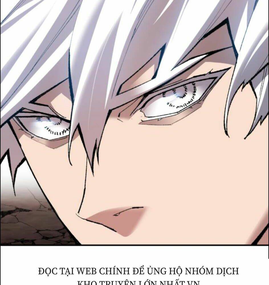 Phá Bỏ Giới Hạn: Chapter 61