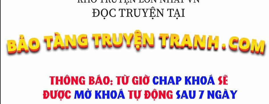 Phá Bỏ Giới Hạn: Chapter 61