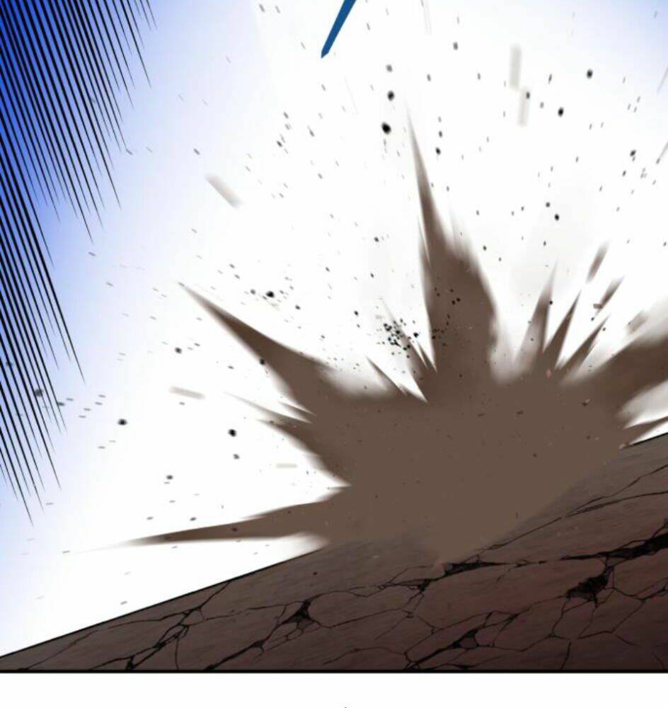 Phá Bỏ Giới Hạn: Chapter 61