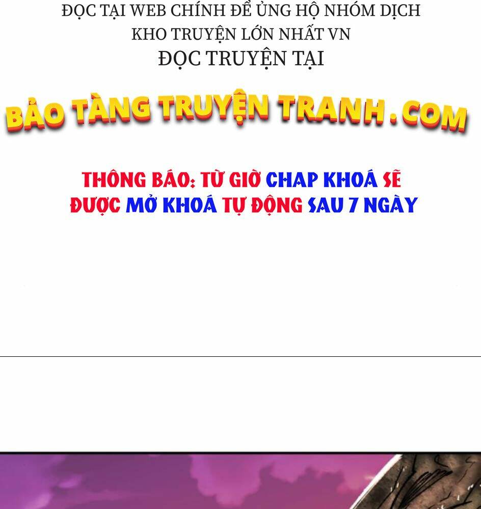 Phá Bỏ Giới Hạn: Chapter 61