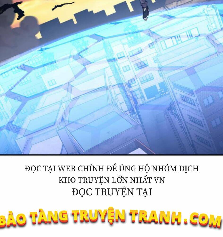 Phá Bỏ Giới Hạn: Chapter 61