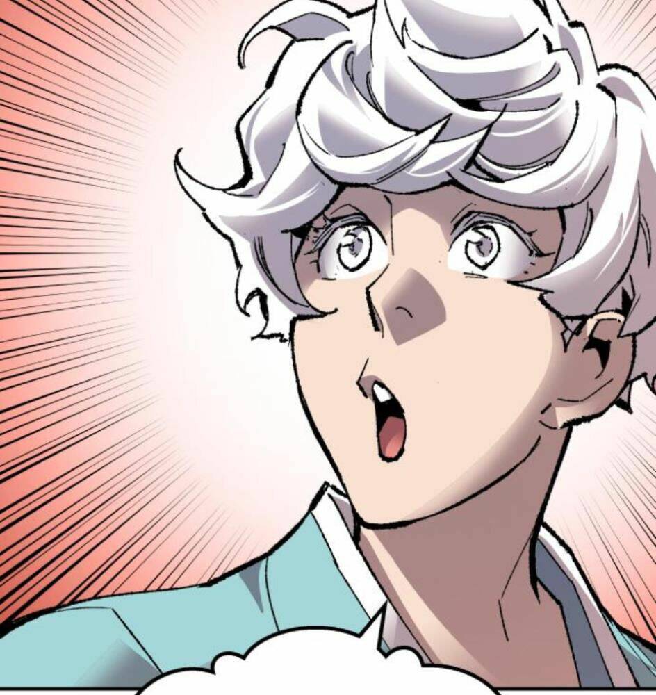 Phá Bỏ Giới Hạn: Chapter 61