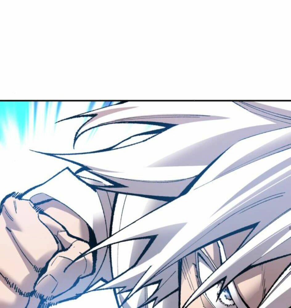 Phá Bỏ Giới Hạn: Chapter 61