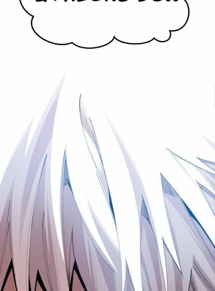 Phá Bỏ Giới Hạn: Chapter 68.5