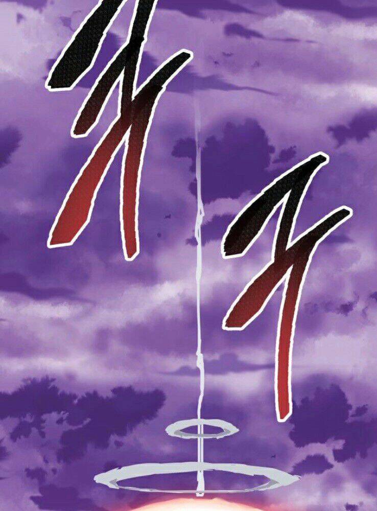 Phá Bỏ Giới Hạn: Chapter 68.5