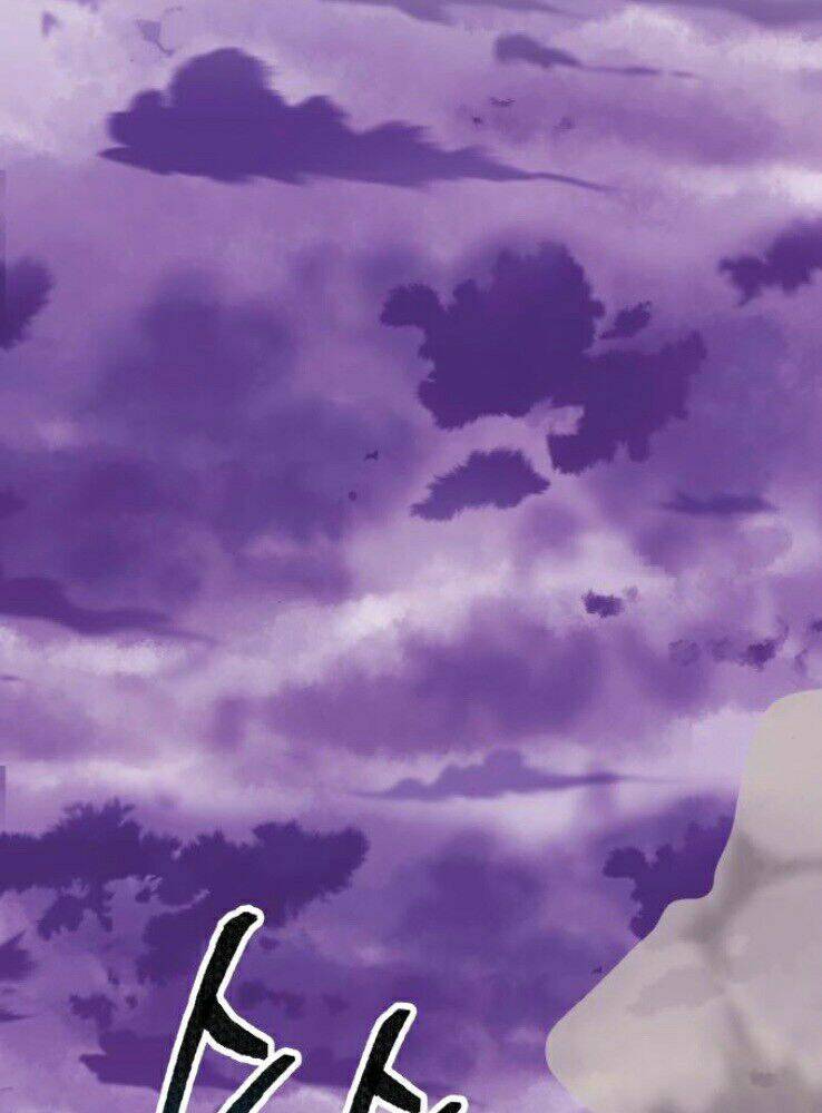 Phá Bỏ Giới Hạn: Chapter 68.5