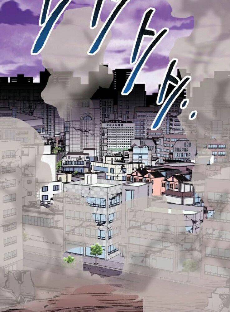 Phá Bỏ Giới Hạn: Chapter 68.5