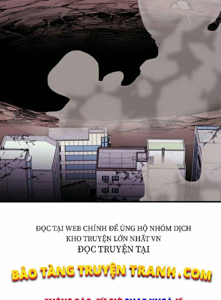 Phá Bỏ Giới Hạn: Chapter 68.5