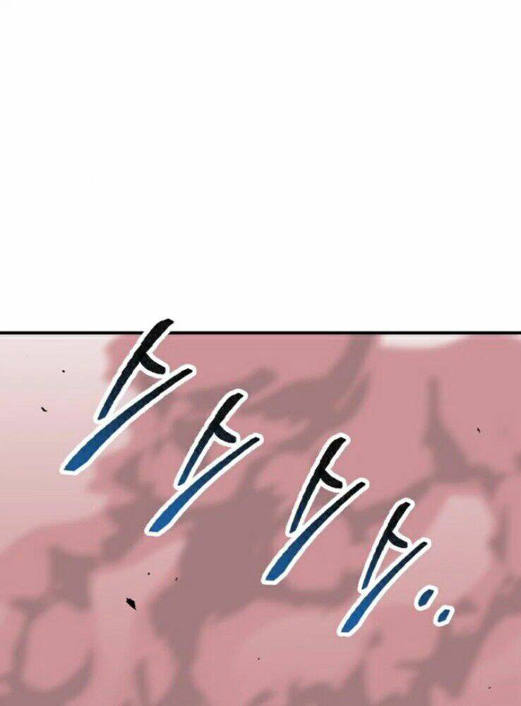 Phá Bỏ Giới Hạn: Chapter 68.5