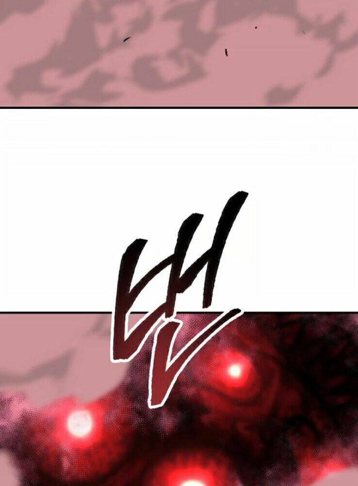 Phá Bỏ Giới Hạn: Chapter 68.5