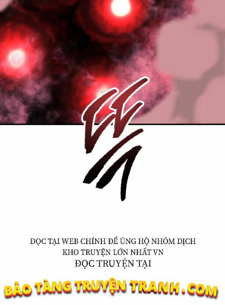 Phá Bỏ Giới Hạn: Chapter 68.5
