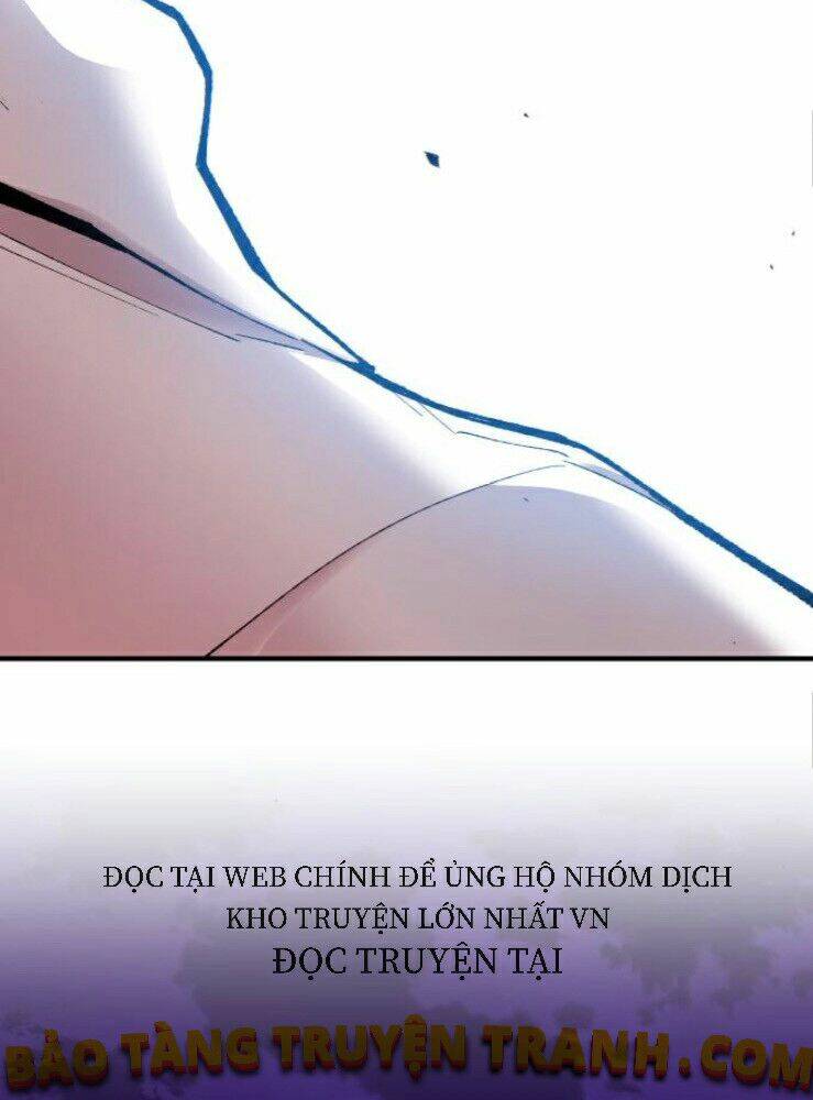 Phá Bỏ Giới Hạn: Chapter 68.5