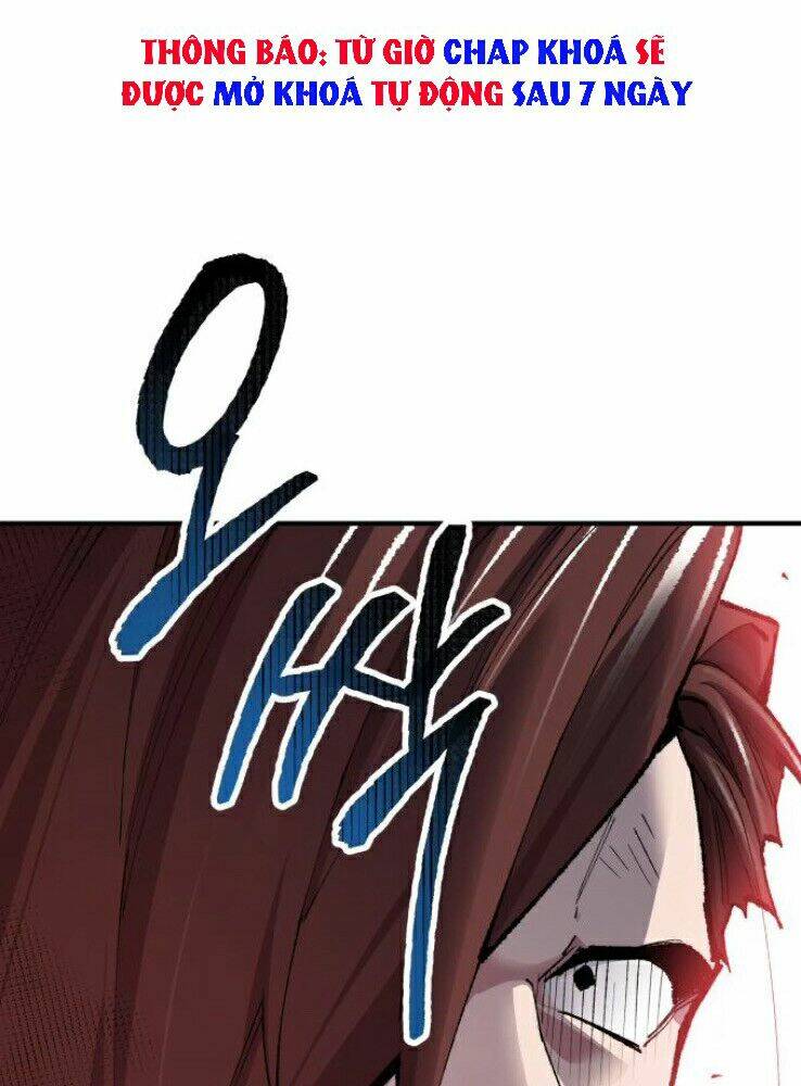 Phá Bỏ Giới Hạn: Chapter 68.5