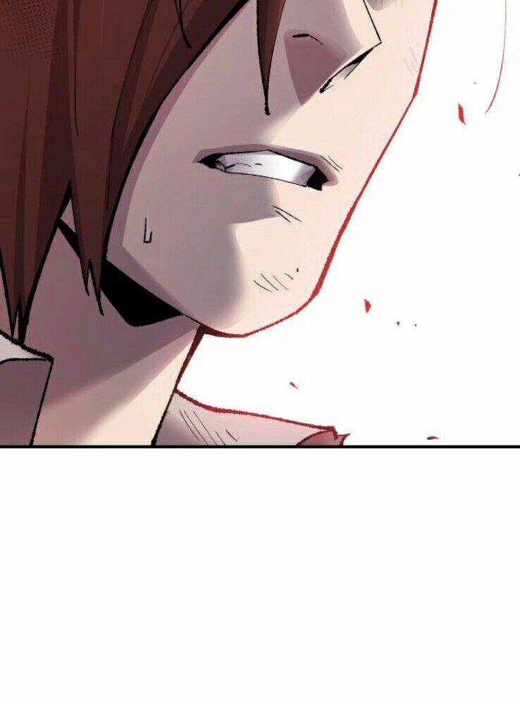 Phá Bỏ Giới Hạn: Chapter 68.5