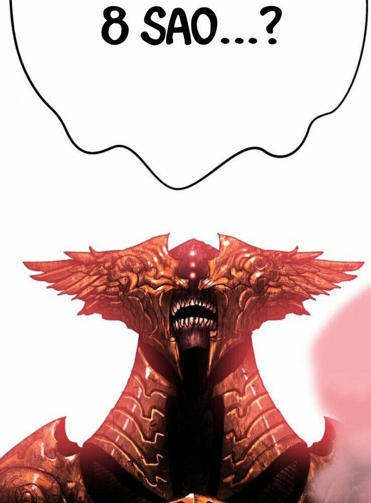 Phá Bỏ Giới Hạn: Chapter 68.5