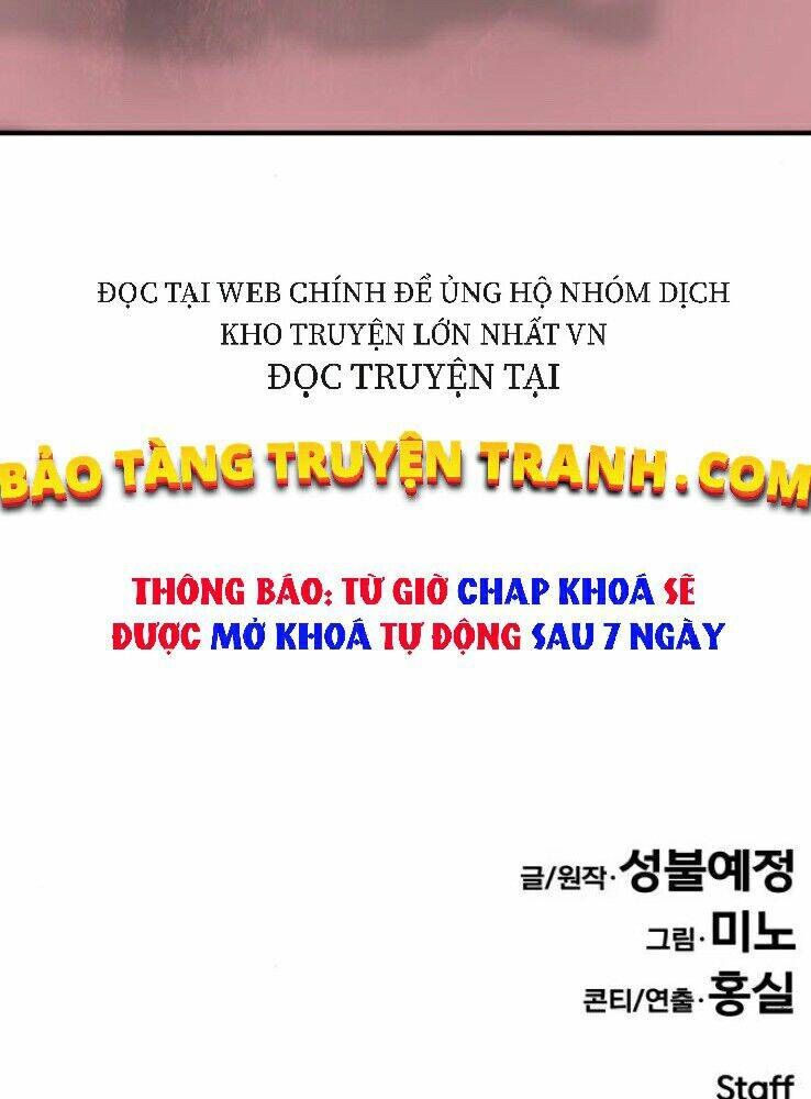 Phá Bỏ Giới Hạn: Chapter 68.5