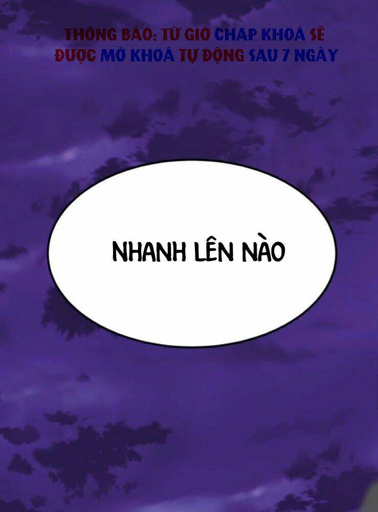 Phá Bỏ Giới Hạn: Chapter 68.5