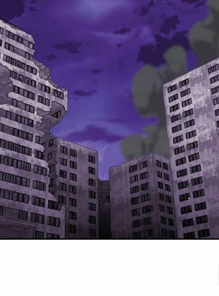 Phá Bỏ Giới Hạn: Chapter 68.5