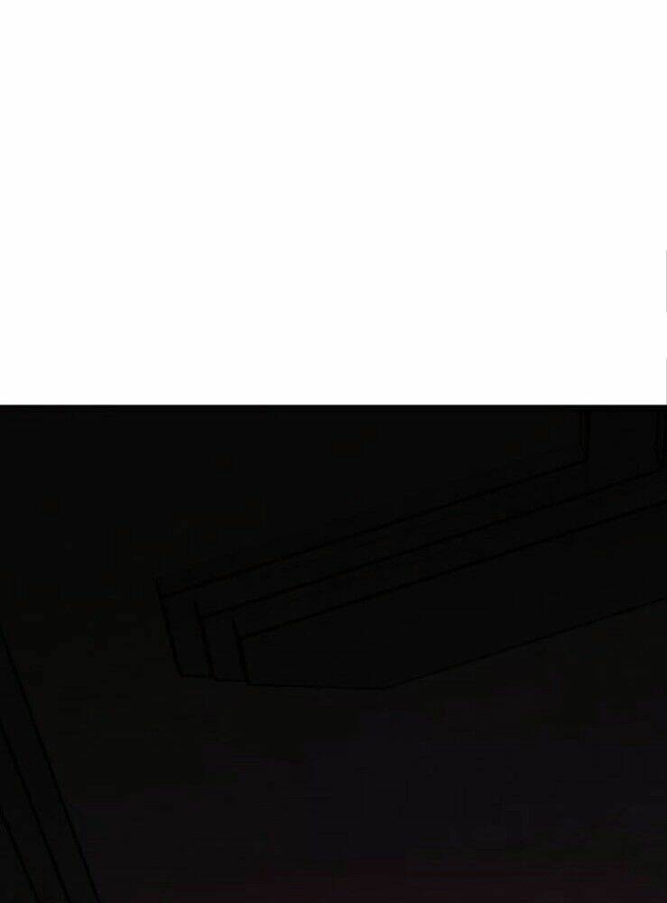 Phá Bỏ Giới Hạn: Chapter 68.5