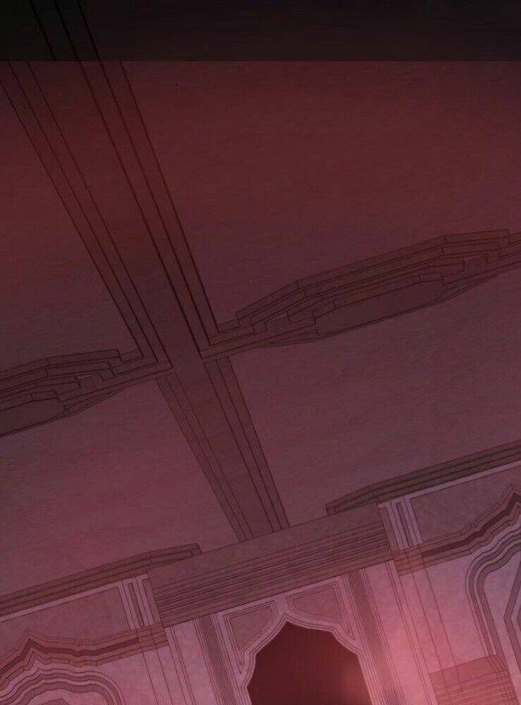 Phá Bỏ Giới Hạn: Chapter 68.5