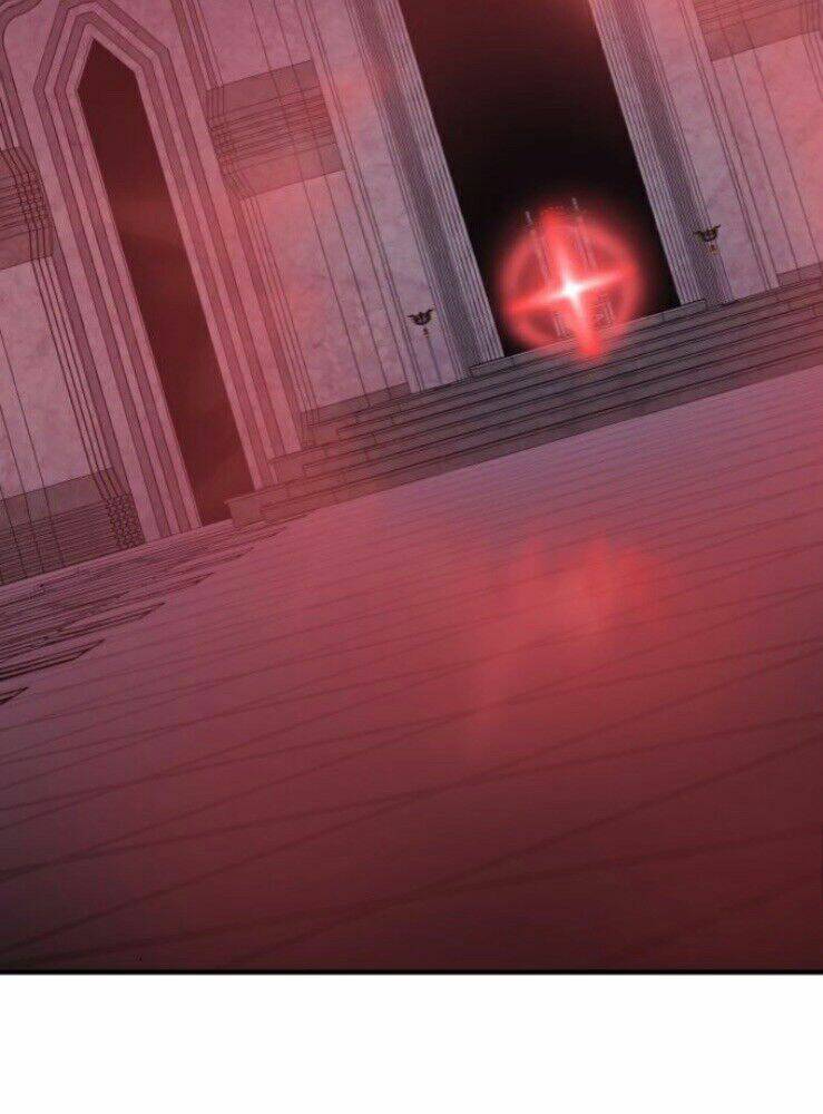 Phá Bỏ Giới Hạn: Chapter 68.5