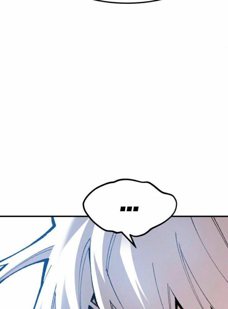 Phá Bỏ Giới Hạn: Chapter 68.5