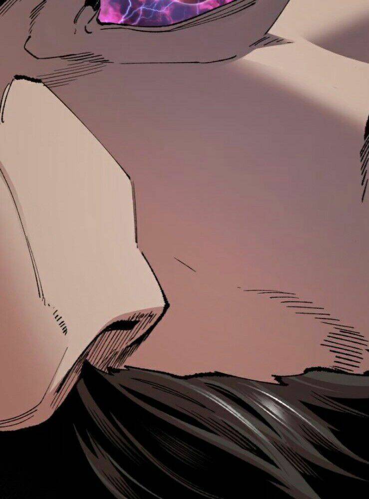 Phá Bỏ Giới Hạn: Chapter 68.5