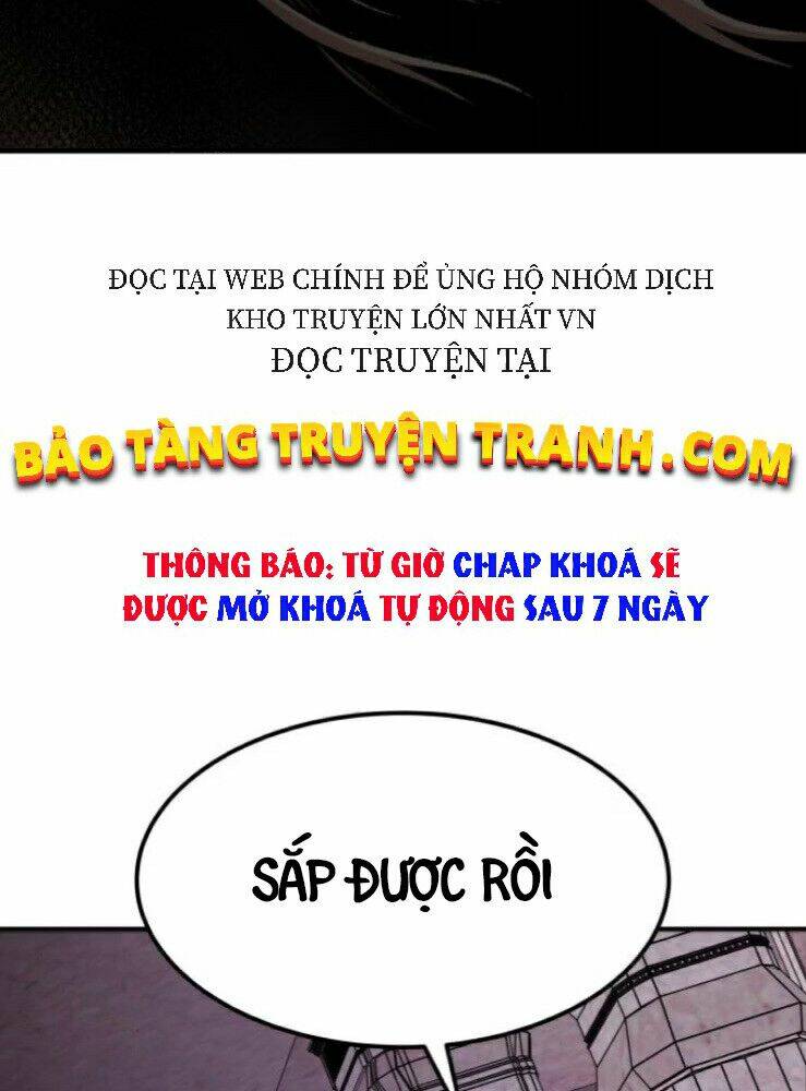 Phá Bỏ Giới Hạn: Chapter 68.5