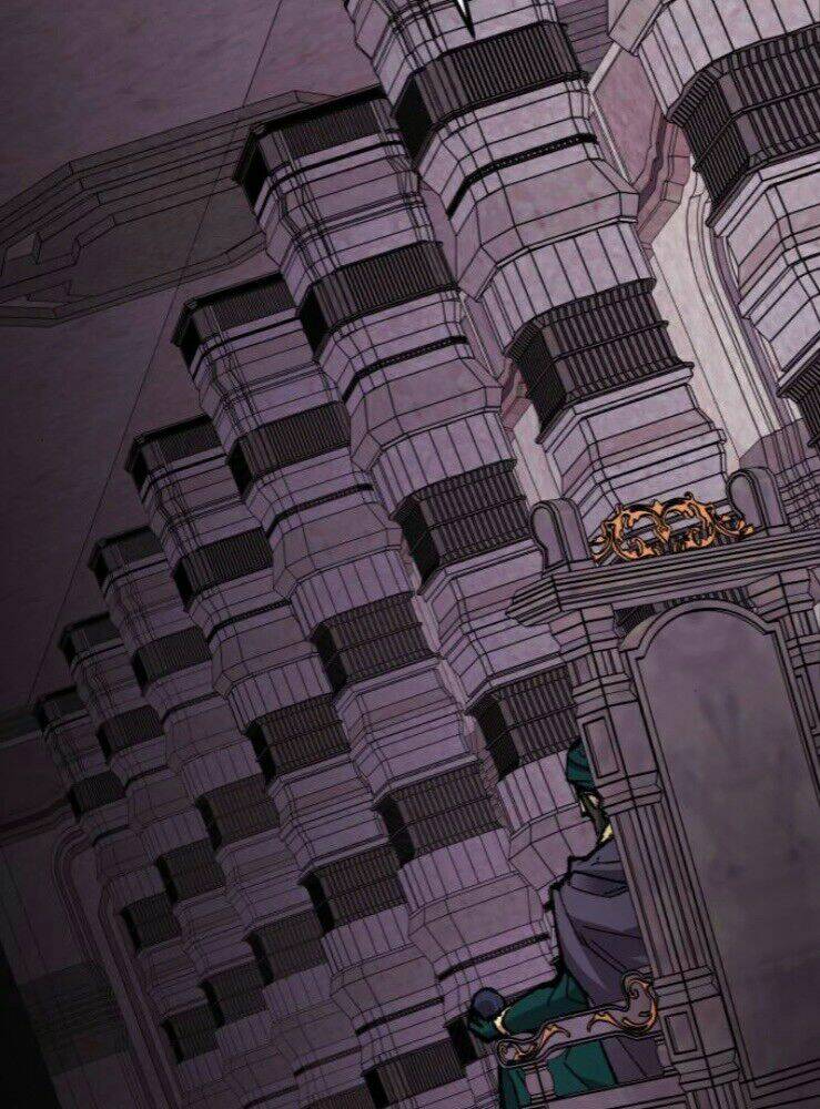 Phá Bỏ Giới Hạn: Chapter 68.5
